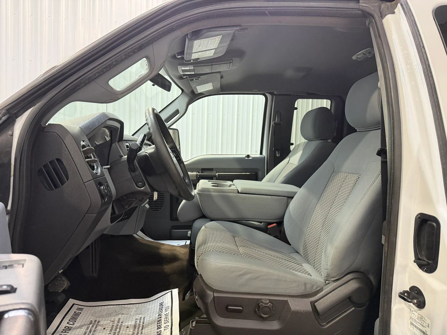 ford f-350 super duty 2012 1FT8X3BT5CEC72333 image ford f-350 super duty 2012 1FT8X3BT5CEC72333 image